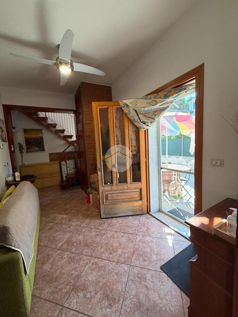 Villa in Via dei Cosmonauti 29, Cervia — foto 2 di 5