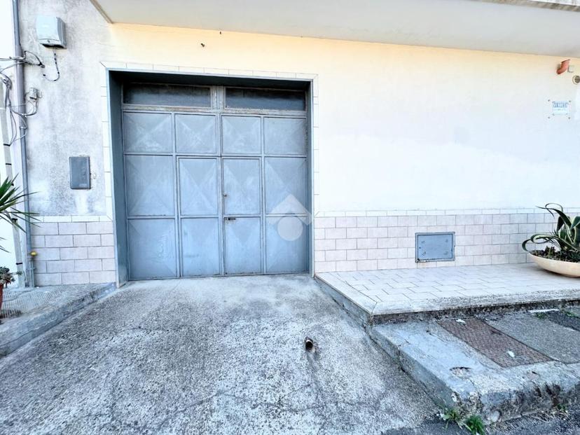 Casa indipendente in Via Giovane Europa 14, Manduria — foto 4 di 5