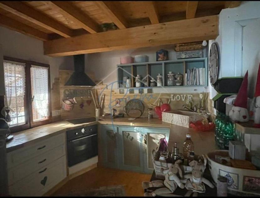 Casa indipendente in 25p 25, Montignoso — foto 4 di 5