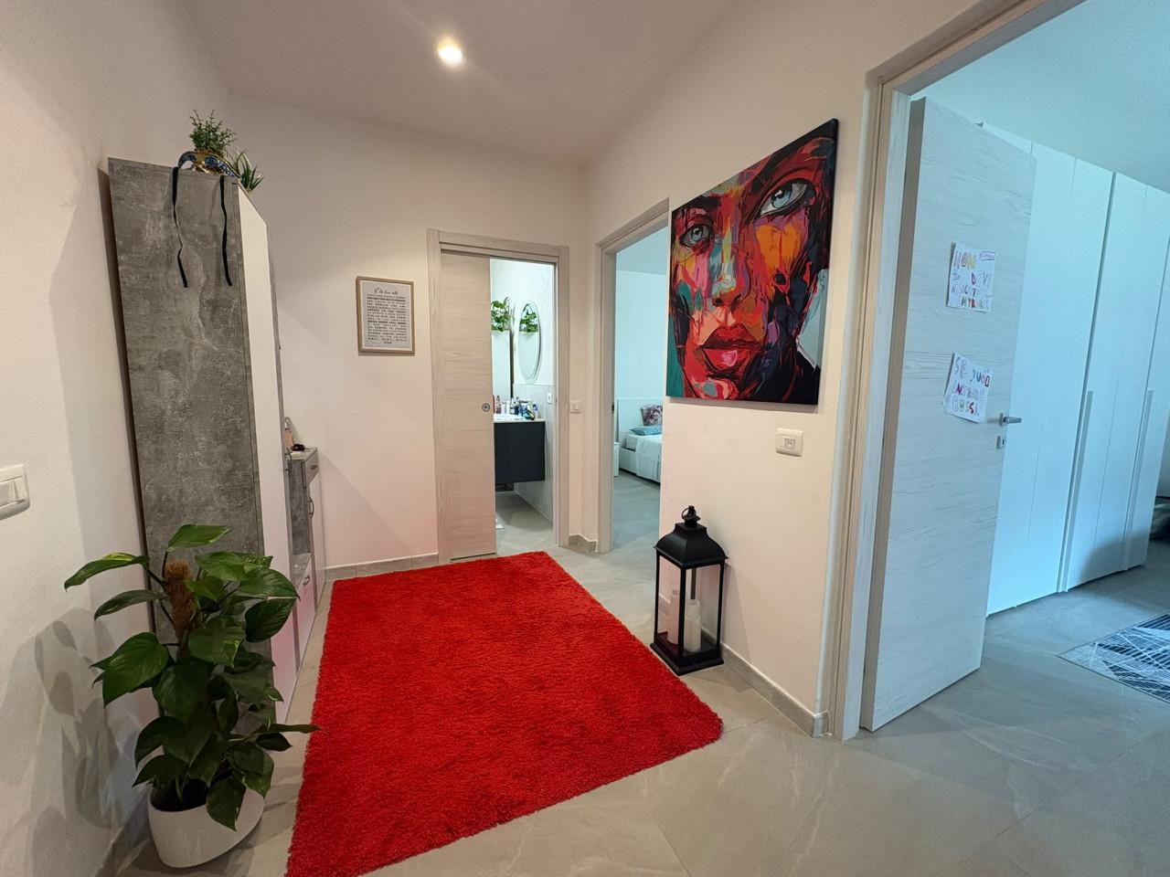 Villa in Via Vittorio Veneto, Grisignano di Zocco