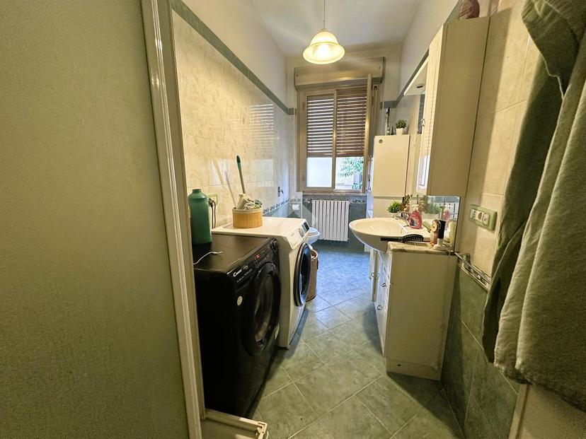 Casa indipendente in Via Roma 40, Bagnolo San Vito — foto 2 di 5