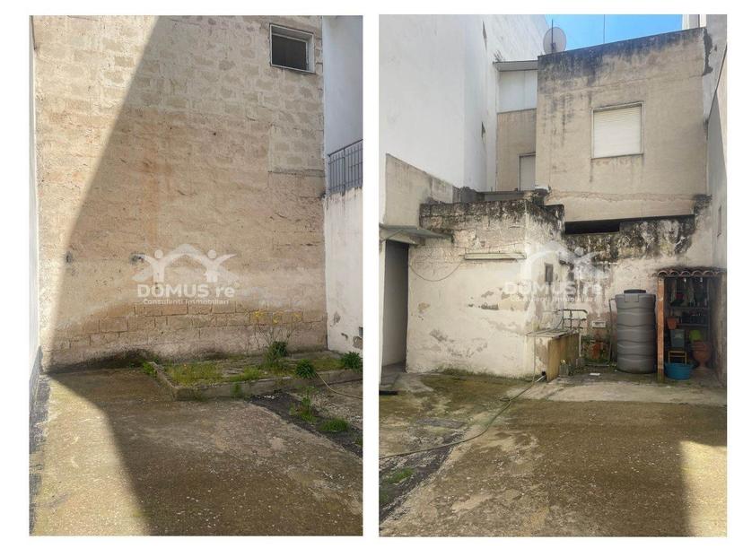Casa indipendente in Viale Goito, Andria — foto 2 di 5