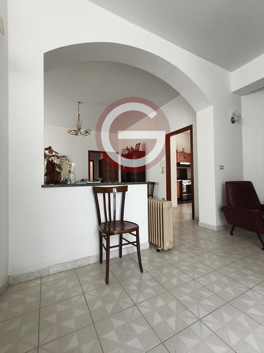 Villa, Anoia