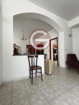 Villa, Anoia