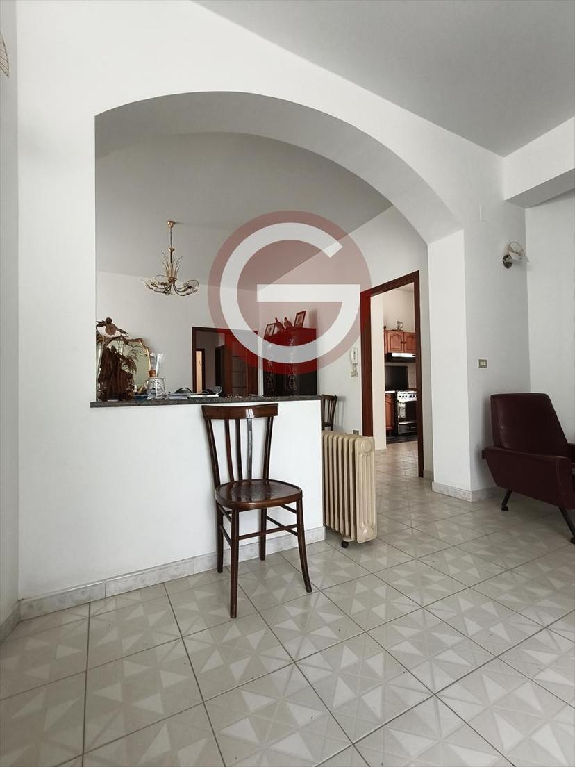 Villa, Anoia
