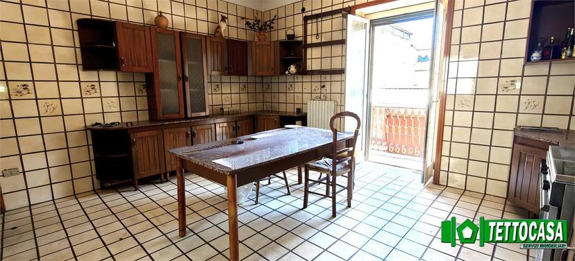 Trilocale, Marcianise — foto 3 di 5