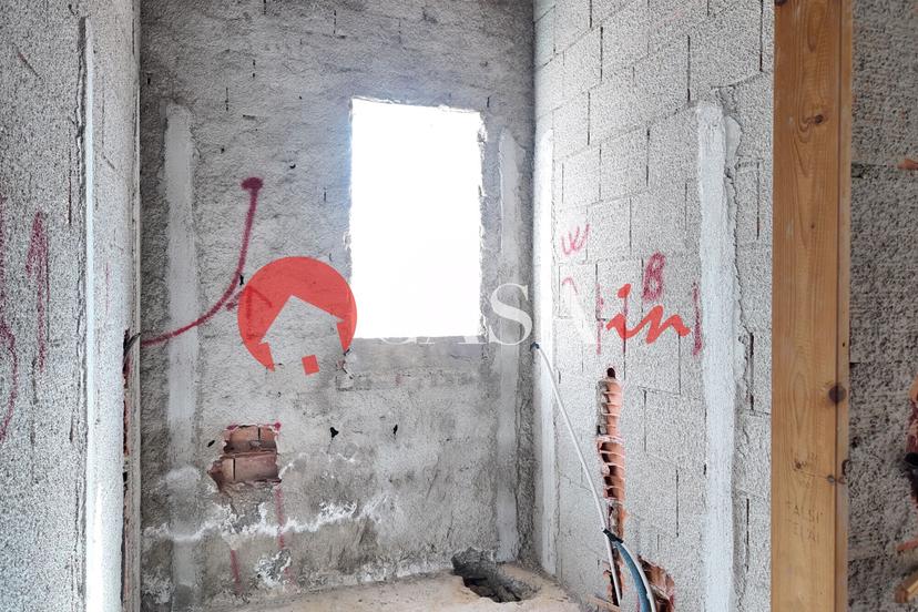 Villa unifamiliare in Contrada Torrecandele, Sant'Agata di Militello — foto 4 di 5