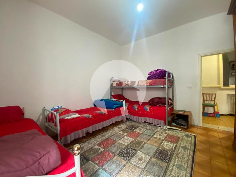 Quadrilocale in Guglielmo Marconi 3, Reggio nell'Emilia — foto 4 di 5