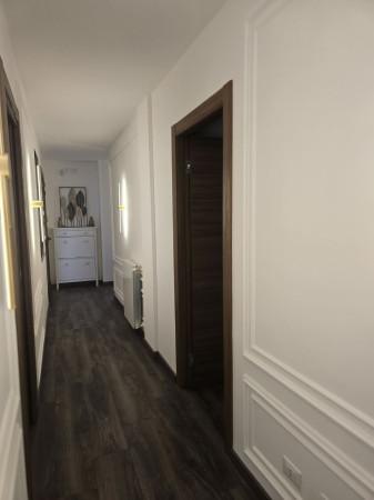 Villa, Carlentini — foto 4 di 5