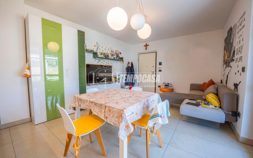 Trilocale in Via Asti 16, San Benedetto del Tronto — foto 2 di 5