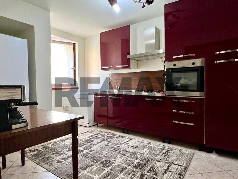 Trilocale, Costa Volpino — foto 4 di 5