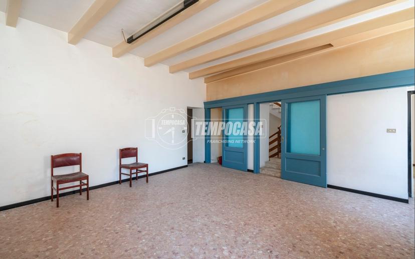 Casa indipendente in Via Porta Zoppa, Civitanova Marche — foto 4 di 5