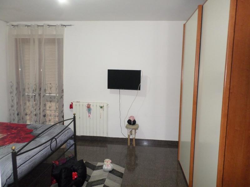 Trilocale, Città della Pieve — foto 3 di 5
