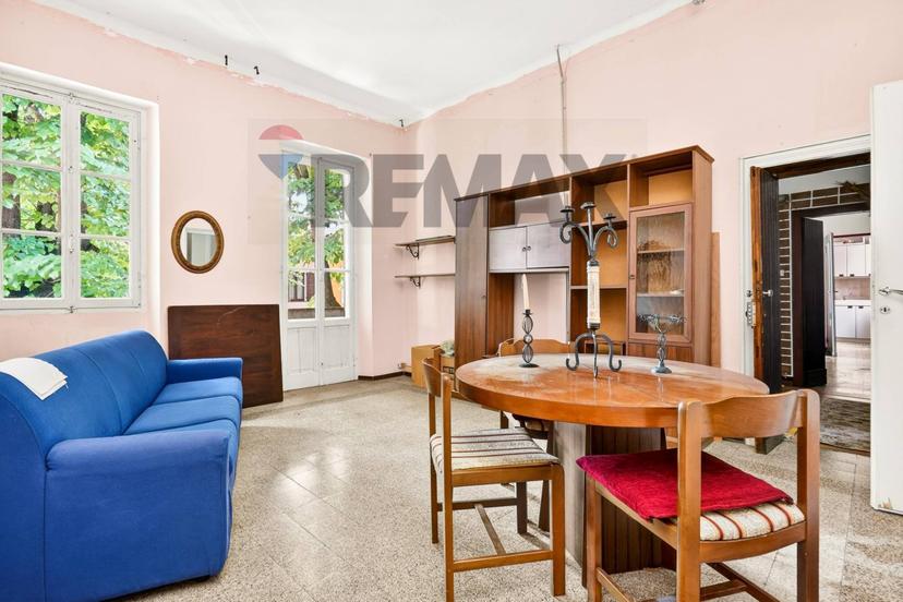 Casa indipendente in Via Varese 54, Busto Arsizio — foto 5 di 5