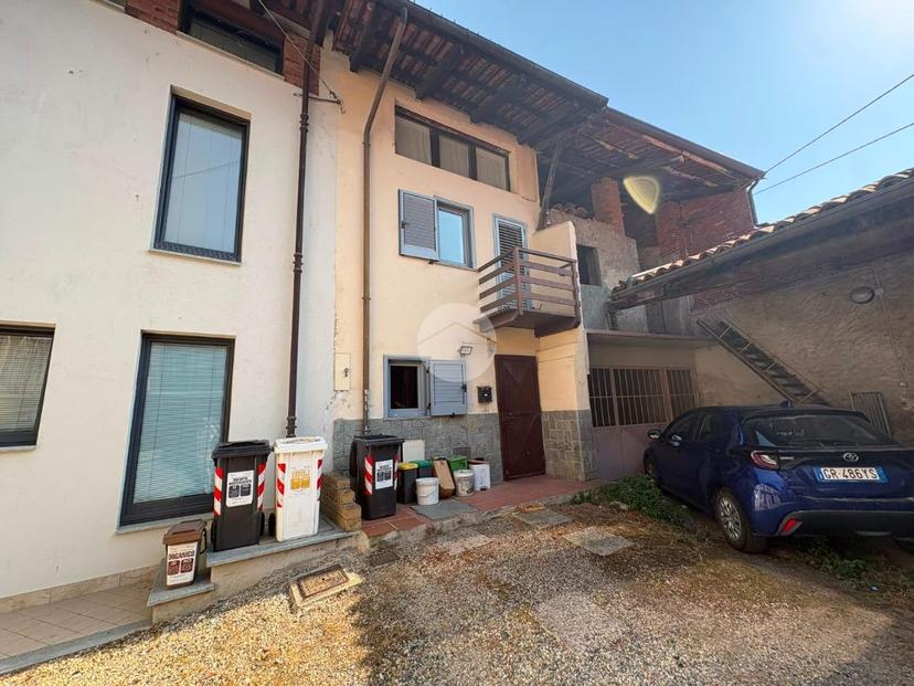 Casa indipendente, Giaveno — foto 3 di 5
