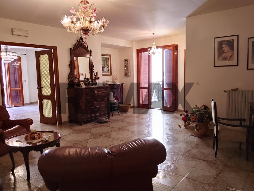 Casa indipendente, Vittoria — foto 5 di 5