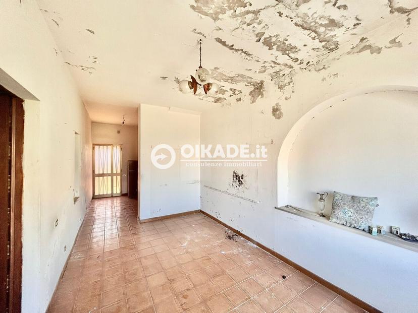 Casa indipendente in Via Cagliari 2, Pula — foto 5 di 5