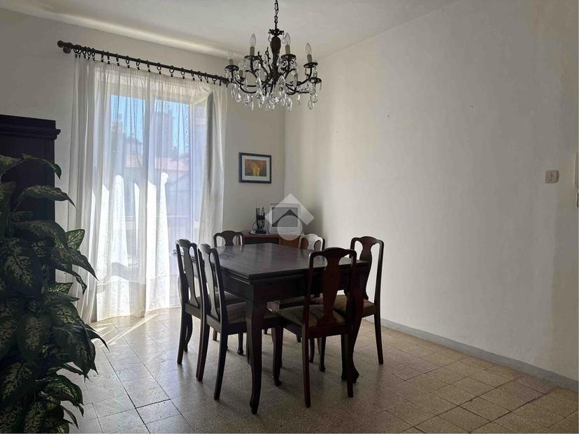 Trilocale in Via Regina Elena 17, Arlena di Castro — foto 5 di 5