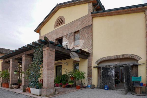 Rustico in Via Begherella, Parma — foto 4 di 5