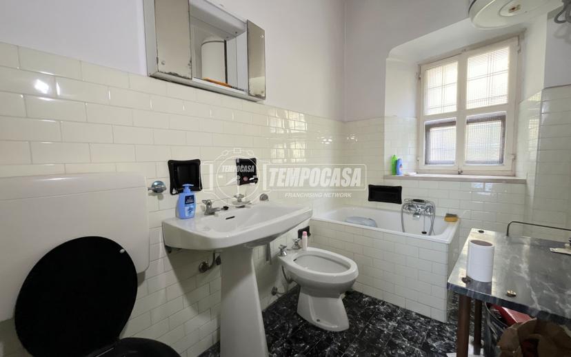 Casa indipendente in Via Giuseppe Mazzini, Valdilana — foto 3 di 5