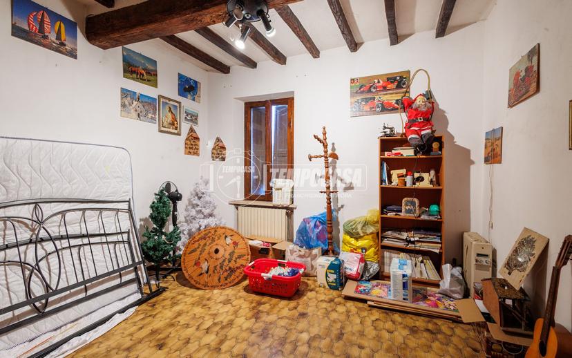 Casa colonica in Strada San Donato 97, Parma — foto 3 di 5