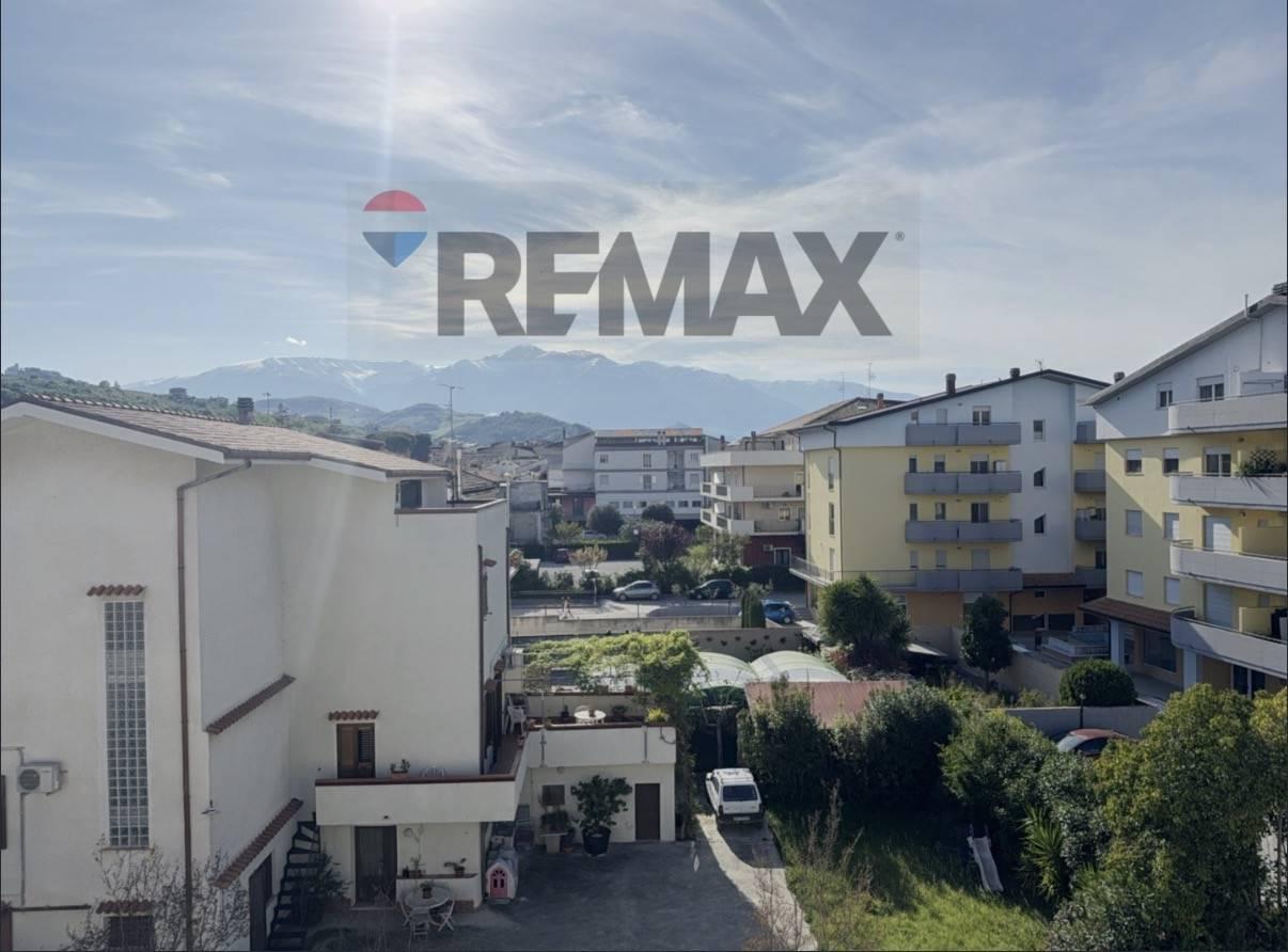 Appartamento in Via Nazionale 553, Altino