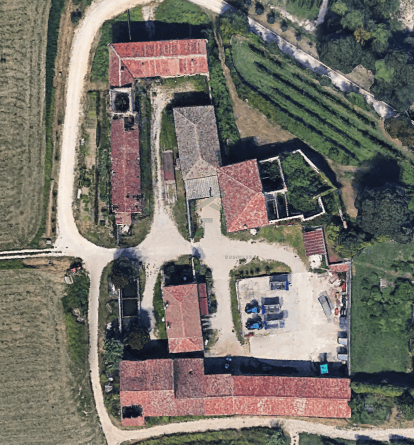 Villa in Via Corte, Sona — foto 3 di 5