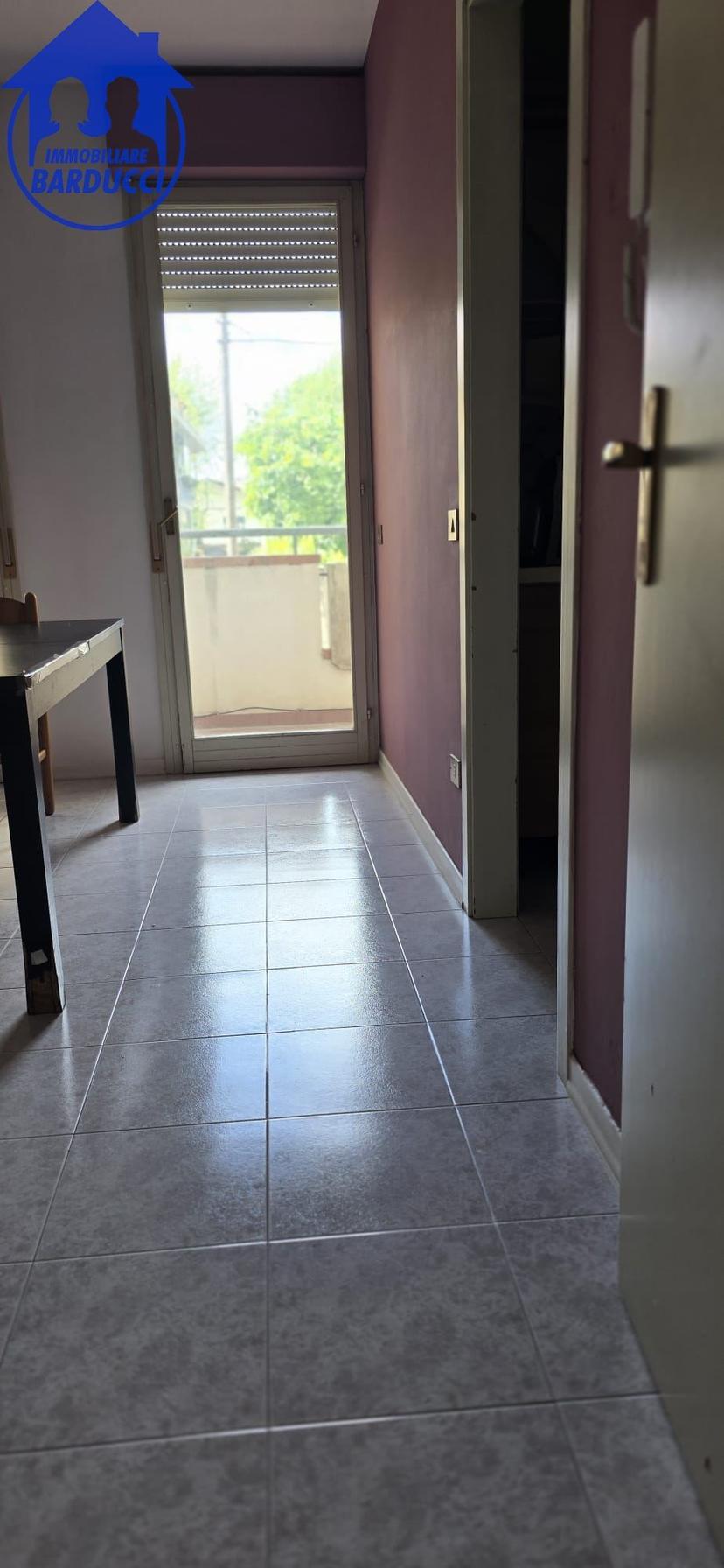Quadrilocale, San Mauro Pascoli — foto 3 di 5