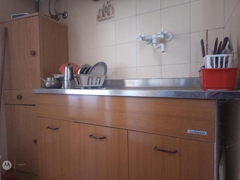 Villa a schiera in Via Don Giovanni Bosco, Vigolzone — foto 2 di 5