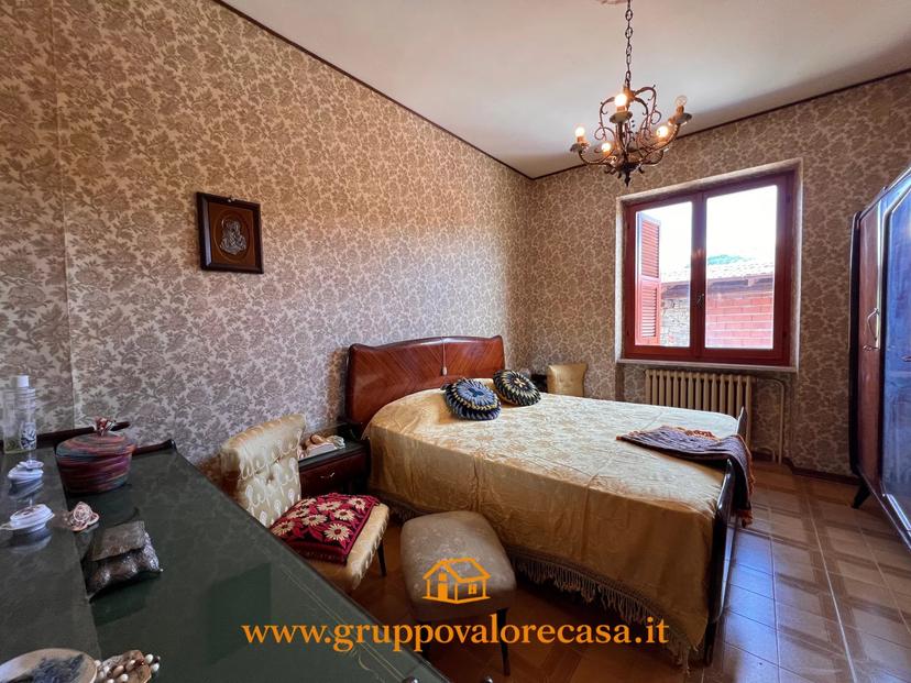 Casa indipendente, Melazzo — foto 3 di 5