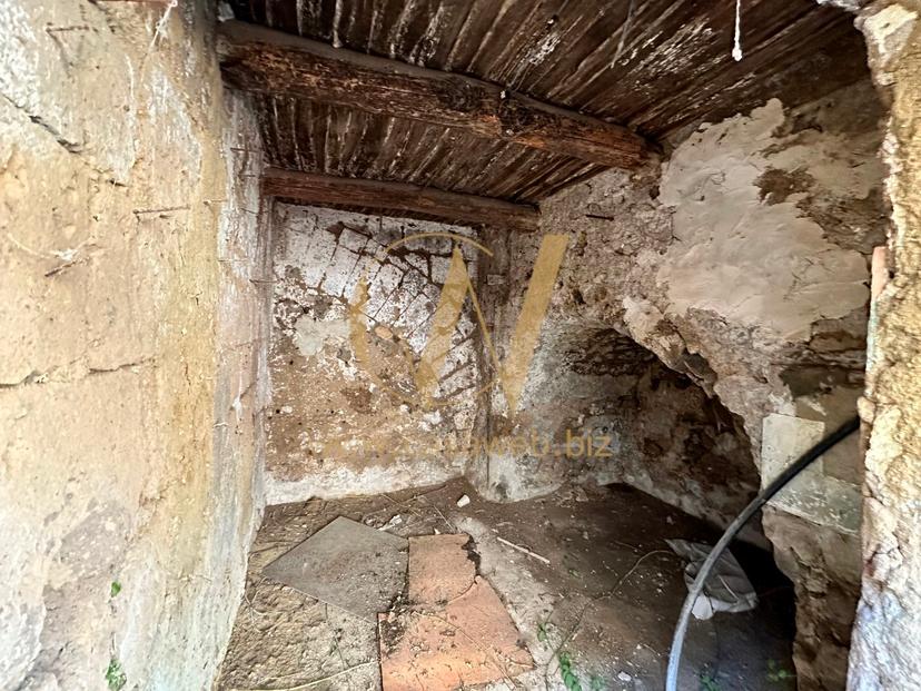 Casa indipendente in Vico, Casagiove — foto 3 di 5
