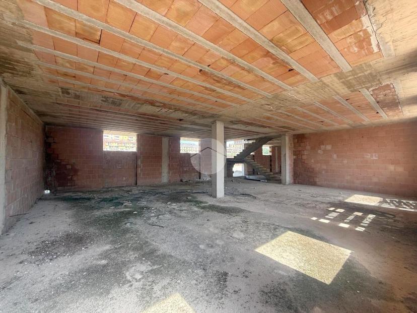 Casa indipendente in Localita' Mezzanelle, Lucera — foto 4 di 5