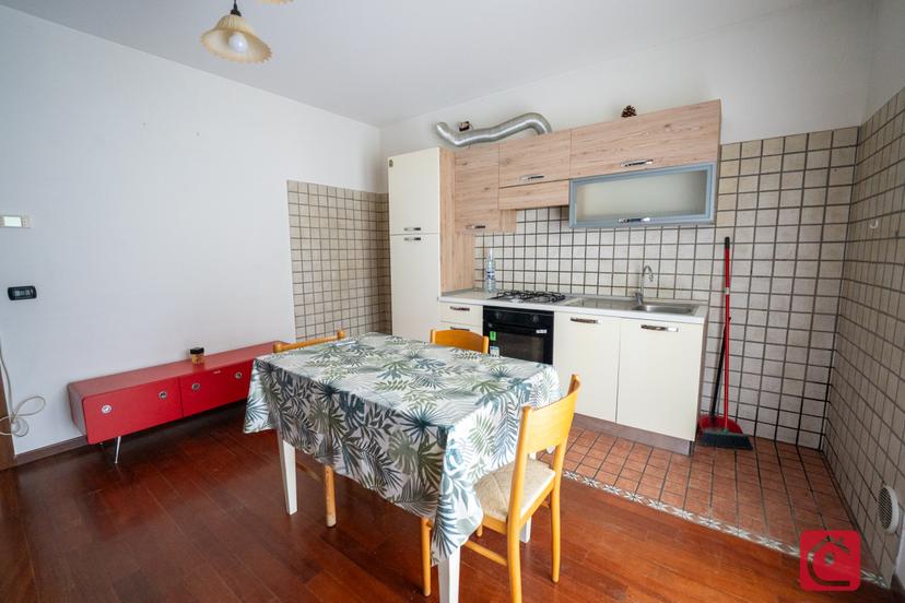 Bilocale in Via Tintoretto 8, Brugine — foto 5 di 5