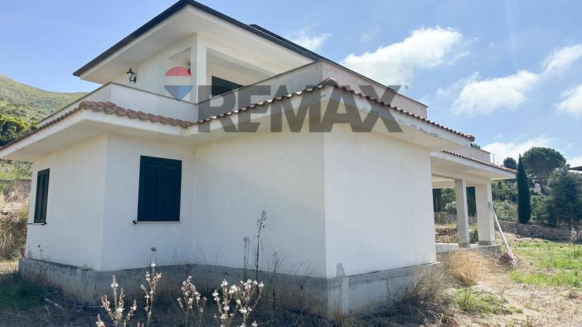 Villa in Le Vignole, Itri — foto 2 di 5