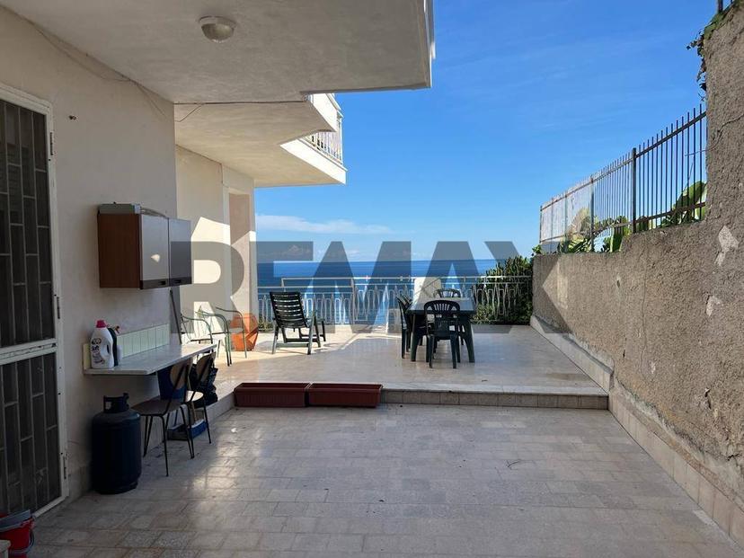 Quadrilocale in Viale Kennedy 18, Casteldaccia — foto 2 di 5