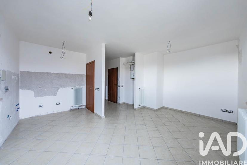 Bilocale in Via Dante Alighieri, Portomaggiore — foto 5 di 5