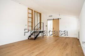 Trilocale in Viale Garibaldi 30, Colognola ai Colli — foto 4 di 5