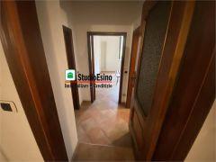 Trilocale in Via  Borghetto 13, Corropoli — foto 4 di 5
