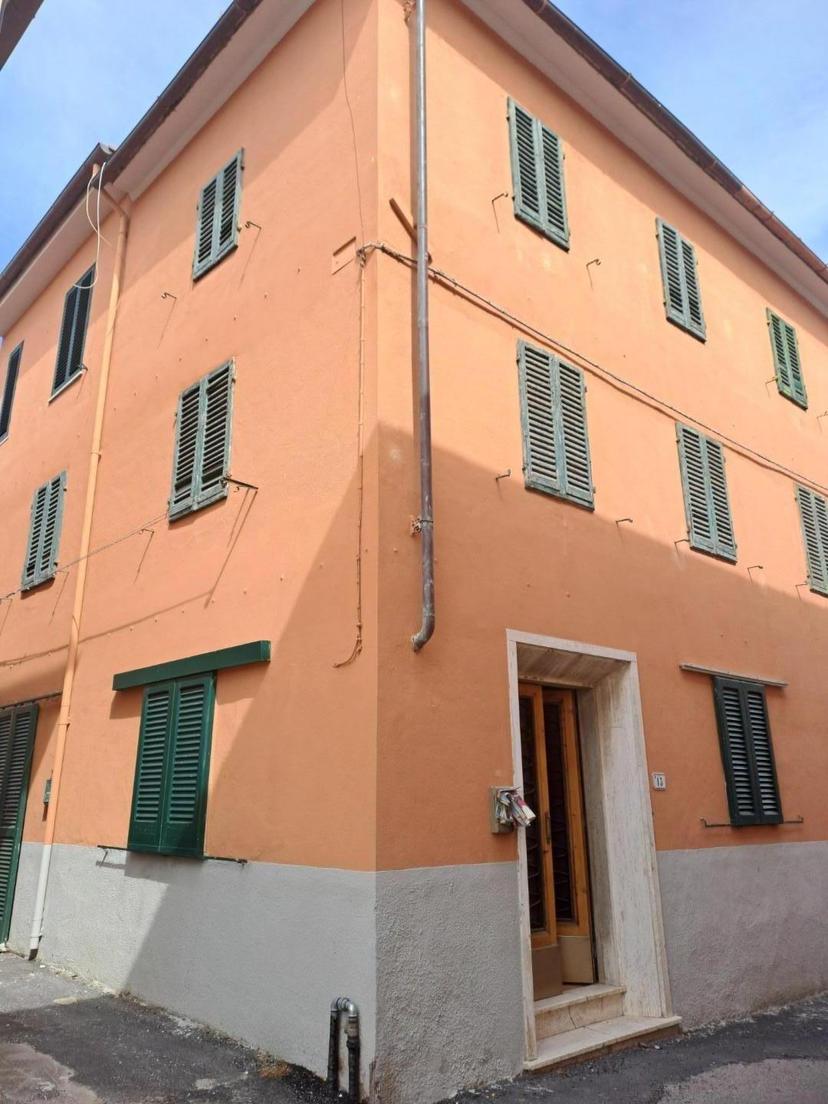 Terratetto, Calci — foto 5 di 5