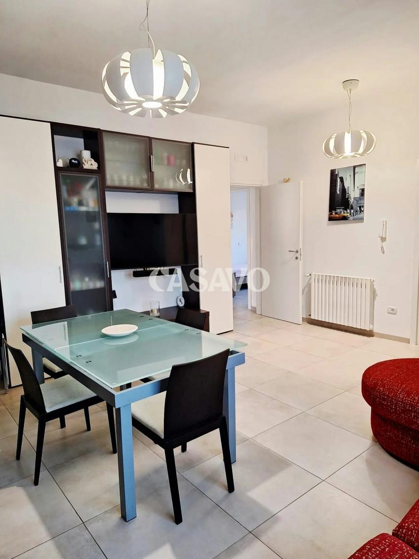 Villa in Traversa Via Nazionale per Teramo 164, Giulianova — foto 2 di 5