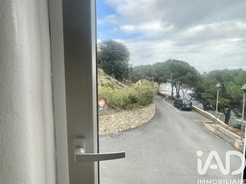 Appartamento in Via Isola 6, Cipressa — foto 5 di 5