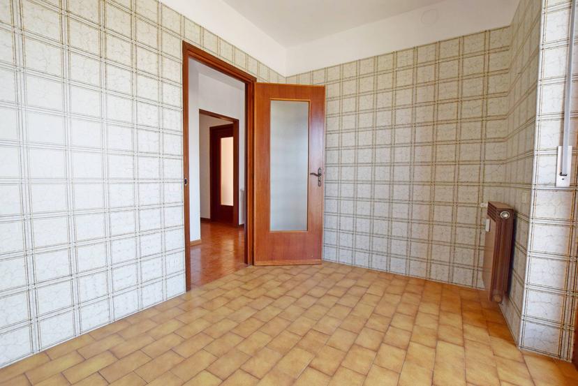 Quadrilocale in Via Roma 90, Pianfei — foto 5 di 5