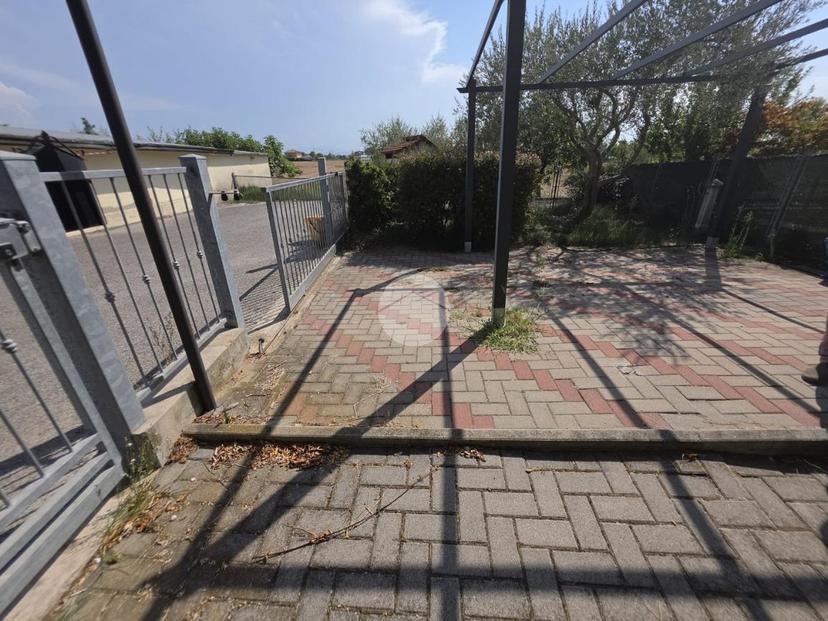 Villa a schiera, Bellaria-Igea Marina — foto 4 di 5