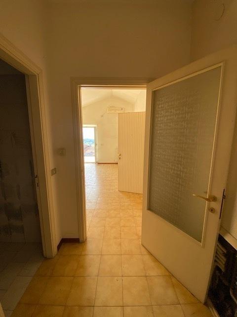 Appartamento in Via Tiglio 27, Montegiorgio — foto 3 di 5