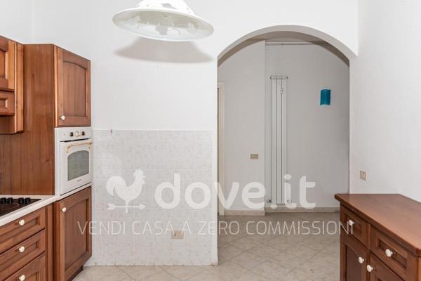 Bilocale in Via B. Buozzi 37, Chianciano Terme — foto 2 di 5