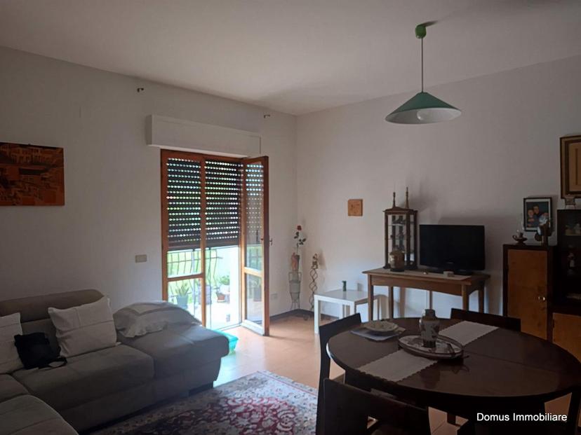 Appartamento in Via Salaria, Ascoli Piceno — foto 3 di 5
