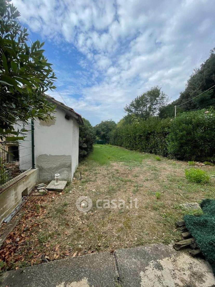 Quadrilocale, Rosignano Marittimo — foto 4 di 5