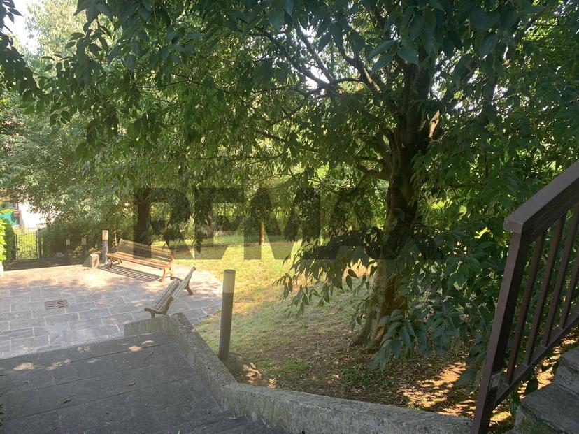 Bilocale, Castelli Calepio — foto 2 di 5