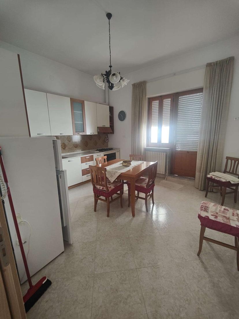 Appartamento, Carovigno — foto 4 di 5