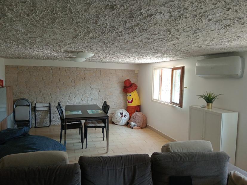 Casa indipendente in Via Giuseppe Garibaldi, Vigonovo — foto 5 di 5